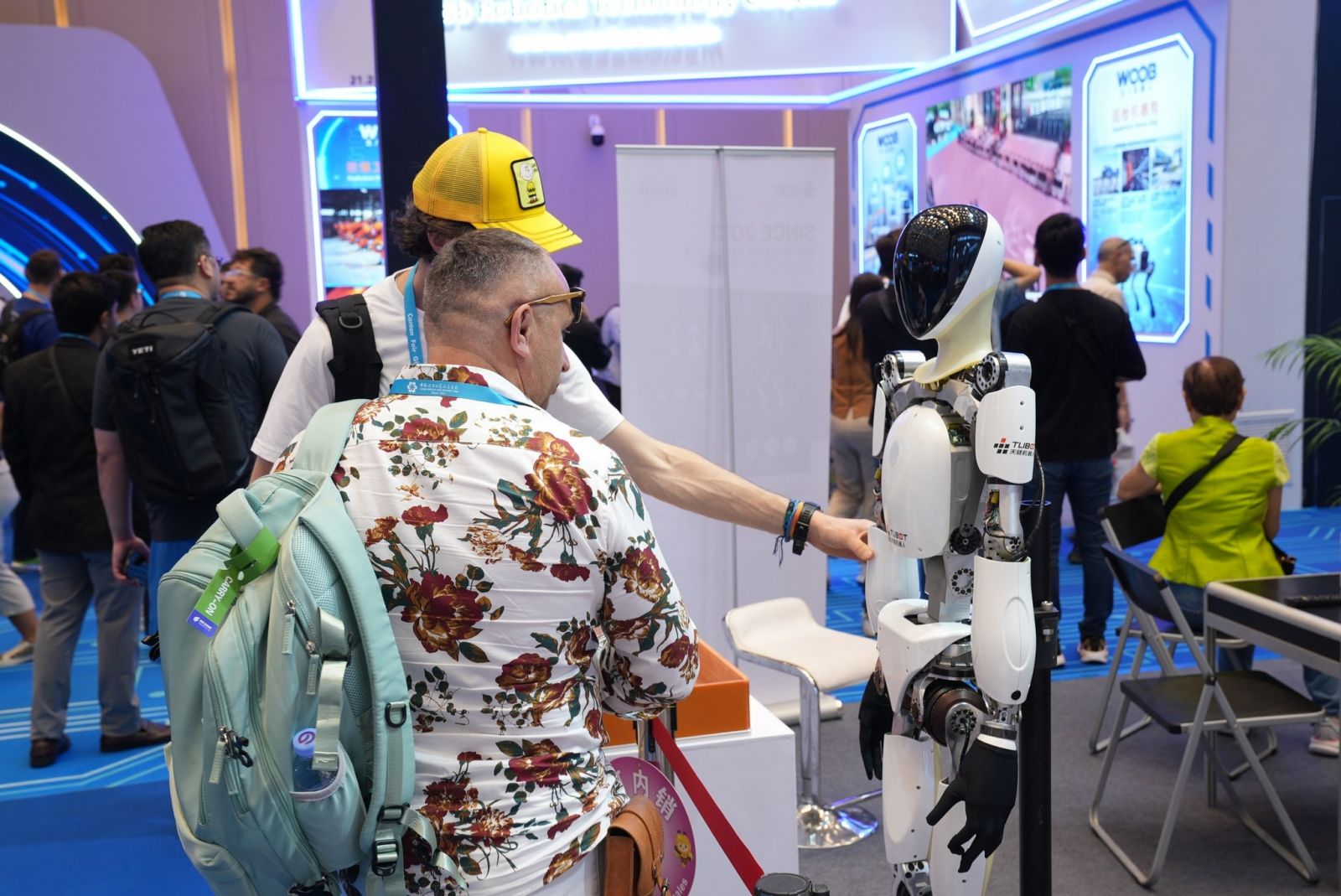 Canton Fair 2026 3